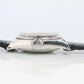 Genuine Rolex Oyster Perpetual Watch. Ladies ROLEX 6623 Automatic Wristwatch.
