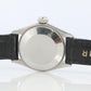 Genuine Rolex Oyster Perpetual Watch. Ladies ROLEX 6623 Automatic Wristwatch.