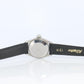 Genuine Rolex Oyster Perpetual Watch. Ladies ROLEX 6623 Automatic Wristwatch.