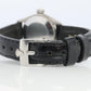 Genuine Rolex Oyster Perpetual Watch. Ladies ROLEX 6623 Automatic Wristwatch.