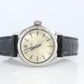 Genuine Rolex Oyster Perpetual Watch. Ladies ROLEX 6623 Automatic Wristwatch.