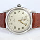 ROLEX Watch. Rolex ref. 6426 Rare Subseconds Dial 1960s Mens Rolex watch.