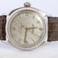 ROLEX Watch. Rolex ref. 6085 1950s Automatic Stainless Steel Mens Rolex watch.