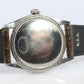 ROLEX Watch. Rolex ref. 6085 1950s Automatic Stainless Steel Mens Rolex watch.