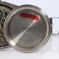 ROLEX Watch. Rolex ref. 6294 Rare Black Honeycomb Dial 1950s Mens Rolex watch.