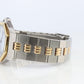 Vintage Cartier Santos 2966 Automatic 25mm Watch Santos de Cartier Octo SM