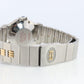 Vintage Cartier Santos 2966 Automatic 25mm Watch Santos de Cartier Octo SM