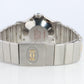 Vintage Cartier Santos 2966 Automatic 25mm Watch Santos de Cartier Octo SM