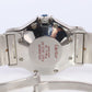 Vintage Cartier Santos 2966 Automatic 25mm Watch Santos de Cartier Octo SM