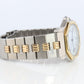 Vintage Cartier Santos 2966 Automatic 25mm Watch Santos de Cartier Octo SM