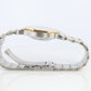 Vintage Cartier Santos 2966 Automatic 25mm Watch Santos de Cartier Octo SM