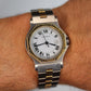 Vintage Cartier Santos 2966 Automatic 25mm Watch Santos de Cartier Octo SM