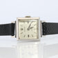 Genuine Rolex Watch. Ladies Rolex 3408 Mechanical Watch.