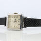 Genuine Rolex Watch. Ladies Rolex 3408 Mechanical Watch.