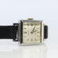 Genuine Rolex Watch. Ladies Rolex 3408 Mechanical Watch.