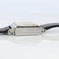 Genuine Rolex Watch. Ladies Rolex 3408 Mechanical Watch.