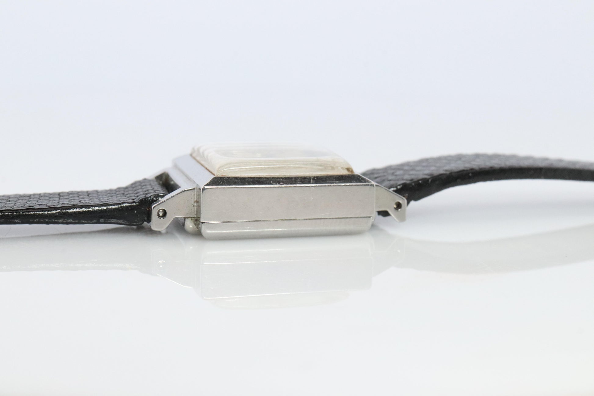 Genuine Rolex Watch. Ladies Rolex 3408 Mechanical Watch.