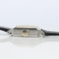 Genuine Rolex Watch. Ladies Rolex 3408 Mechanical Watch.