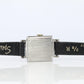 Genuine Rolex Watch. Ladies Rolex 3408 Mechanical Watch.