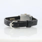 Genuine Rolex Watch. Ladies Rolex 3408 Mechanical Watch.