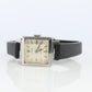 Genuine Rolex Watch. Ladies Rolex 3408 Mechanical Watch.
