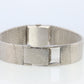 Genuine 18k Rolex Watch. ROLEX Precision 2157 Mechanical Windup. Ladies Rolex