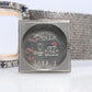 Genuine Diamond Sapphire Rolex Watch. Ladies 18k Rolex 2189 Manual Watch.
