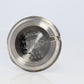 Genuine 18k Rolex Watch. ROLEX Precision 2642 Mechanical Windup. Ladies Rolex