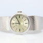 Genuine 18k Rolex Watch. ROLEX Precision 2642 Mechanical Windup. Ladies Rolex