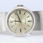 Genuine 18k Rolex Watch. ROLEX Precision 2642 Mechanical Windup. Ladies Rolex
