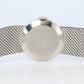 Genuine 18k Rolex Watch. ROLEX Precision 2642 Mechanical Windup. Ladies Rolex