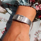 Genuine 18k Rolex Watch. ROLEX Precision 2157 Mechanical Windup. Ladies Rolex