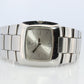 Gucci Watch. Gucci 8500L  Large TV wrist Watch