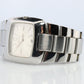 Gucci Watch. Gucci 8500L  Large TV wrist Watch