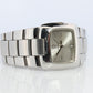 Gucci Watch. Gucci 8500L  Large TV wrist Watch