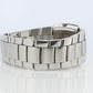 Gucci Watch. Gucci 8500L  Large TV wrist Watch