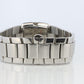 Gucci Watch. Gucci 8500L  Large TV wrist Watch