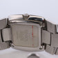 Gucci Watch. Gucci 8500L  Large TV wrist Watch