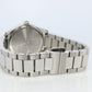 GUCCI Quartz 126.5 Watch. Gucci G Timeless Round Cat Face Ladies.