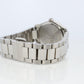 GUCCI Quartz 126.5 Watch. Gucci G Timeless Round Cat Face Ladies.