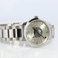 GUCCI Quartz 126.5 Watch. Gucci G Timeless Round Cat Face Ladies.