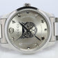 GUCCI Quartz 126.5 Watch. Gucci G Timeless Round Cat Face Ladies.