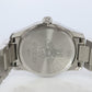GUCCI Quartz 126.5 Watch. Gucci G Timeless Round Cat Face Ladies.