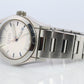 GUCCI Quartz 115.5 Watch. Gucci Pantheon Round 27mm Ladies.