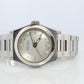 GUCCI Quartz 115.5 Watch. Gucci Pantheon Round 27mm Ladies.