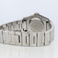 GUCCI Quartz 115.5 Watch. Gucci Pantheon Round 27mm Ladies.
