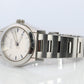 GUCCI Quartz 115.5 Watch. Gucci Pantheon Round 27mm Ladies.