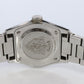 GUCCI Quartz 115.5 Watch. Gucci Pantheon Round 27mm Ladies.