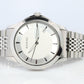 GUCCI Quartz 126.4 Watch. Gucci G Timeless Round 38mm.