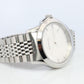 GUCCI Quartz 126.4 Watch. Gucci G Timeless Round 38mm.